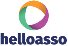 logohelloasso.png